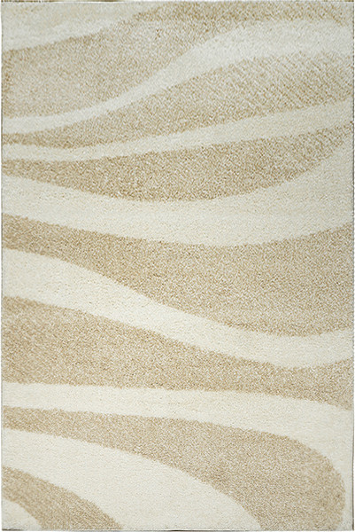 Ковер Белка Фьюжн 42106 48122