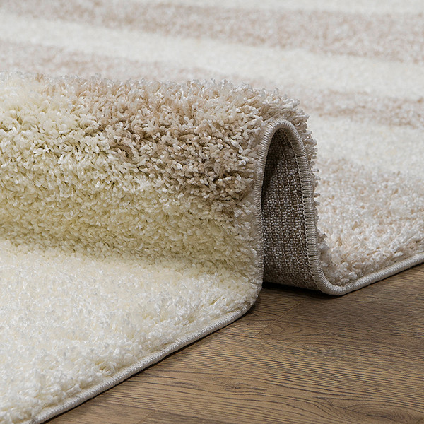 Ковер Белка Фьюжн 42106 48122