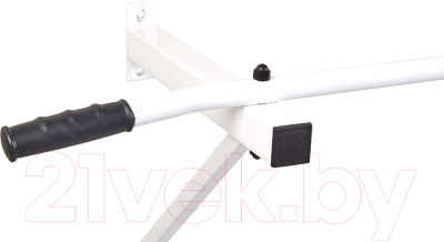 Турник Polini Sport Pulse Basic / 0002590.1