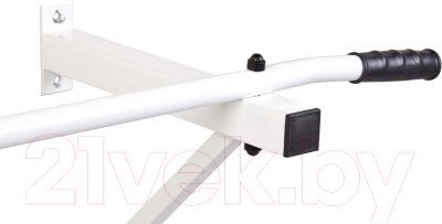 Турник Polini Sport Pulse Basic / 0002590.1