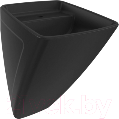 Умывальник Ambassador Benefit / 206T20201 - фото