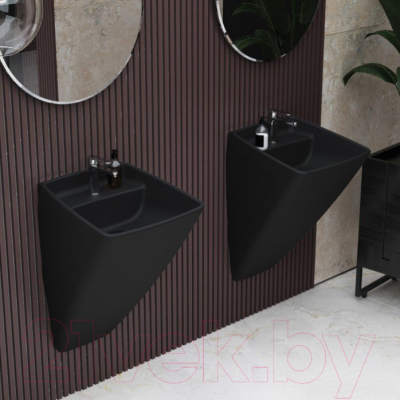 Умывальник Ambassador Benefit / 206T20201