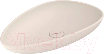 Умывальник Ambassador Kingston / 146T20401 - фото