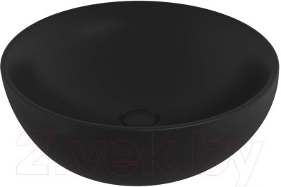 Умывальник Ambassador Queen / 116T20201 - фото