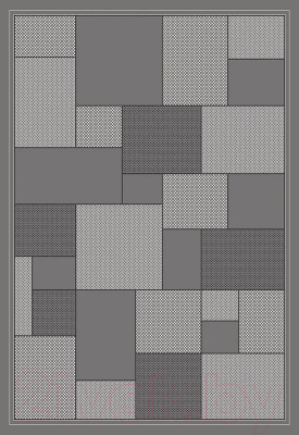 Коврик Белка Веранда 54201 50311 - фото