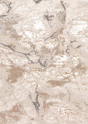 Коврик Белка Порто 20203 21048 - фото