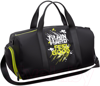 Сумка Erich Krause 24L Train Hard / 57373 - фото