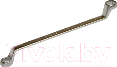 Гаечный ключ RockForce RF-7594650 - фото