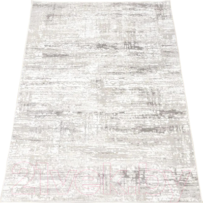 Ковер Белка Визион 22113 25364 - фото