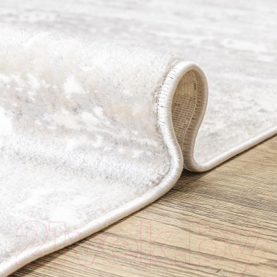 Ковер Белка Визион 22113 25364