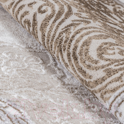 Ковер Белка Премиум 20109 25171