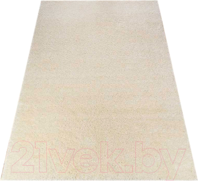 Ковер Белка Фьюжн 42300 48222 - фото