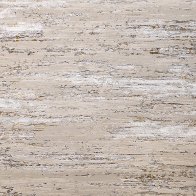 Ковер Белка Порто Овал 20201 21035