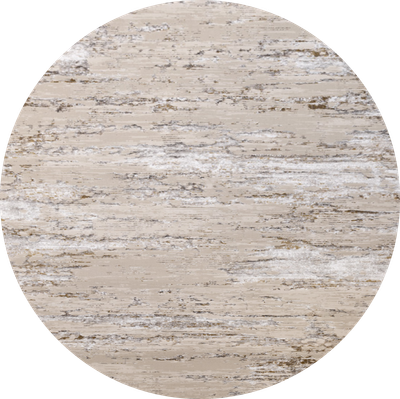 Ковер Белка Порто Овал 20201 21035