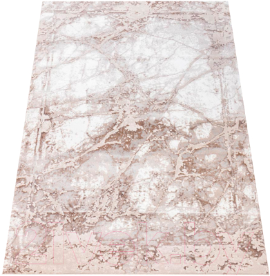 Ковер Белка Порто 20209 21076 - фото