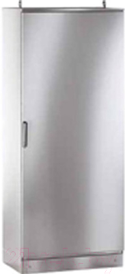 Щит с монтажной панелью ETA EMOX-081805PRX - фото