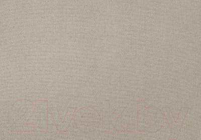 Каркас кровати Сонум Rosa 90x200