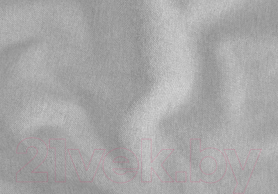 Каркас кровати Сонум Rosa 90x200