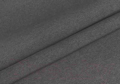 Каркас кровати Сонум Rosa 90x200