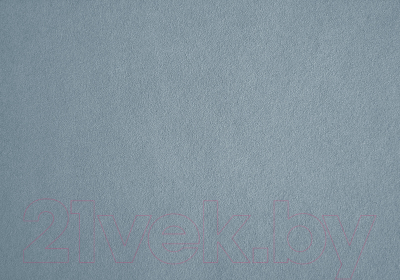 Каркас кровати Сонум Rosa 90x200