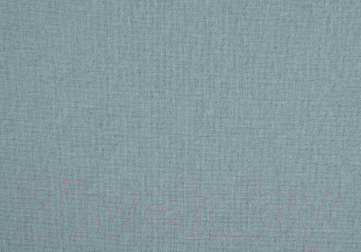 Каркас кровати Сонум Rosa 90x200