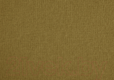 Каркас кровати Сонум Rosa 90x200