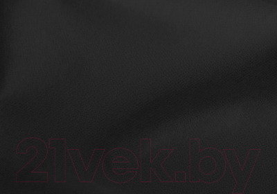 Каркас кровати Сонум Rosa 90x200