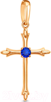 Подвеска Красная Пресня 54814305Сп - фото