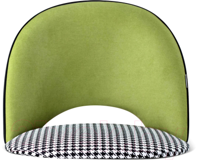 Стул Sheffilton SHT-ST34-3/S37