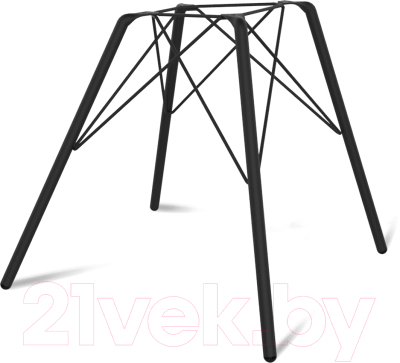 Стул Sheffilton SHT-ST34-3/S37