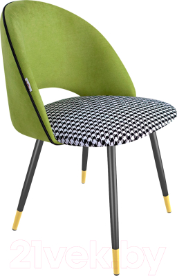 Стул Sheffilton SHT-ST34-3/S95-1 - фото