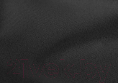 Каркас кровати Сонум Rosa 90x200