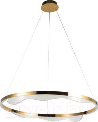 Потолочный светильник Kinklight Кастела 08263-80.36 - фото