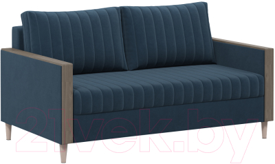 Диван Moon Trade 143 / 006679 - фото