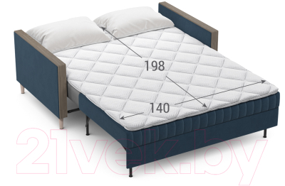 Диван Moon Trade 143 / 006679