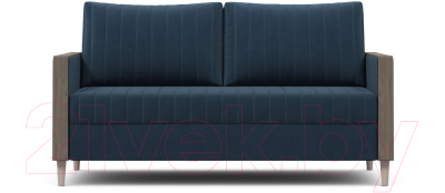 Диван Moon Trade 143 / 006679