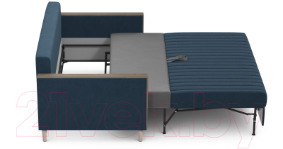 Диван Moon Trade 143 / 006679