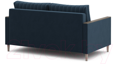 Диван Moon Trade 143 / 006679