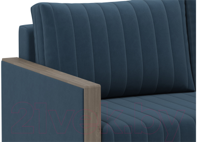 Диван Moon Trade 143 / 006679