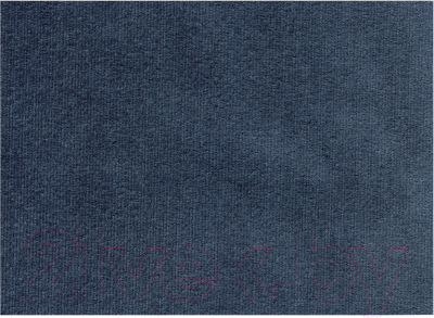 Диван Moon Trade 143 / 006679