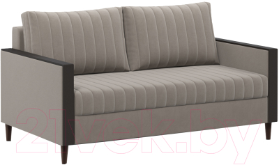 Диван Moon Trade 143 / 006678 - фото