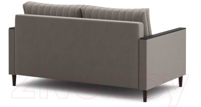 Диван Moon Trade 143 / 006678