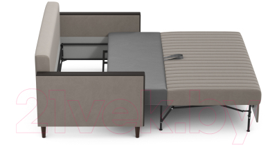 Диван Moon Trade 143 / 006678