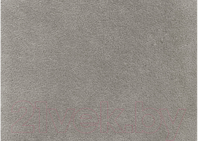 Диван Moon Trade 143 / 006678