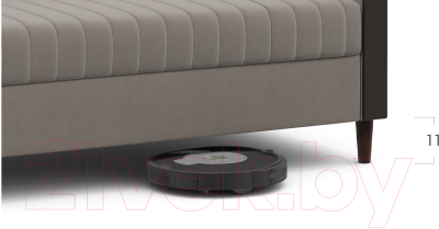 Диван Moon Trade 143 / 006678