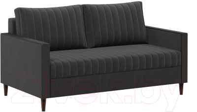 Диван Moon Trade 143 / 006677 - фото