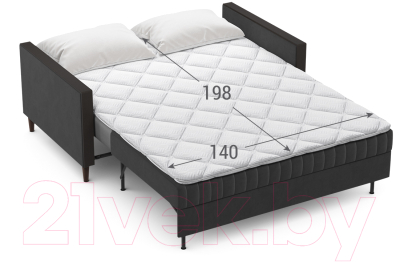 Диван Moon Trade 143 / 006677