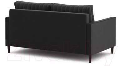 Диван Moon Trade 143 / 006677