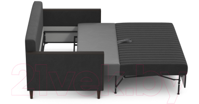 Диван Moon Trade 143 / 006677