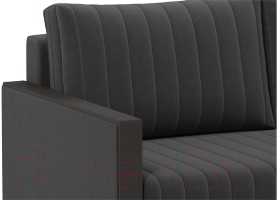 Диван Moon Trade 143 / 006677